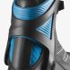 Лыжные ботинки Salomon RS8 Skate Prolink L470298