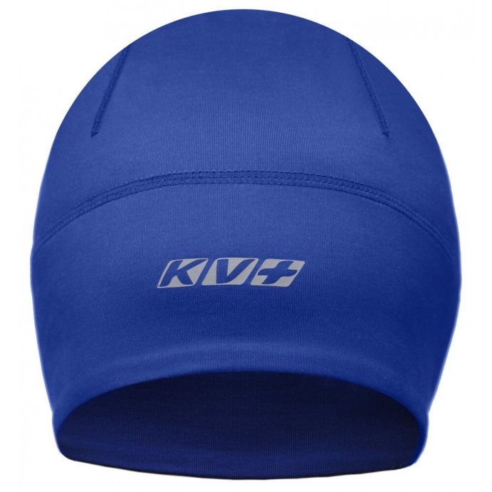 Шапка KV+ Racing 8A19.108