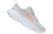 Кроссовки Hoka W BONDI 8 Harbor Mist/ Lunar Rock