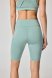 Шорты обтягивающие Nordski Stayer Ice Mint W NSW289706