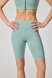Шорты обтягивающие Nordski Stayer Ice Mint W NSW289706