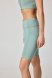 Шорты обтягивающие Nordski Stayer Ice Mint W NSW289706
