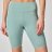 Шорты обтягивающие Nordski Stayer Ice Mint W NSW289706