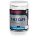 Солевые таблетки / Salt Caps 120cap. SPONSER