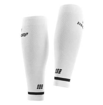 Компрессионные гетры CEP для спорта, мужские C304M WS30-0-R