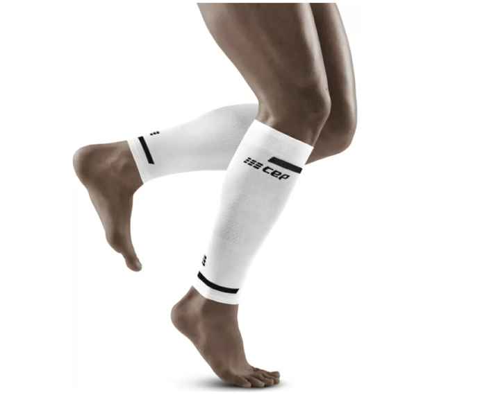 Компрессионные гетры CEP для спорта, мужские C304M WS30-0-R в Санкт-Петербурге