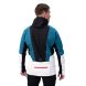 Куртка NORTHUG RUKA Softshell Men, Синий Коралл в Мурманске
