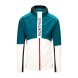 Куртка NORTHUG RUKA Softshell Men, Синий Коралл в Мурманске