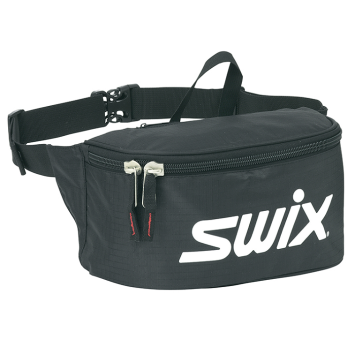 ПОДСУМОК SWIX Fanny WC020