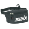 ПОДСУМОК SWIX Fanny WC020