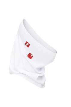 Бафф Bivium Баланс 3.0 белый