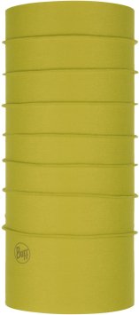 Бандана Buff Original Solid Gingko Green 117818.858.10.00