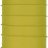 Бандана Buff Original Solid Gingko Green 117818.858.10.00