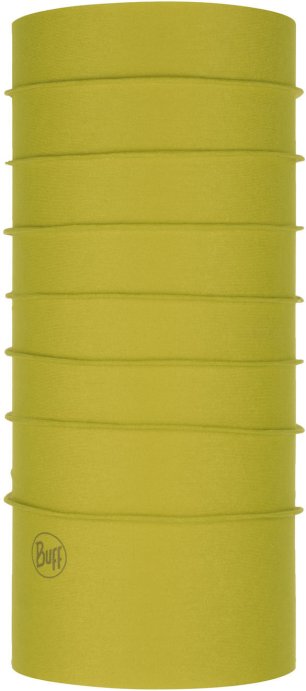 Бандана Buff Original Solid Gingko Green 117818.858.10.00 в Твери
