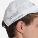 Кепка Wonder Trail Runner Pro white OS в Санкт-Петербурге