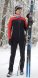 Костюм Разминочный NORDSKI ACTIVE NSW481910 в Твери