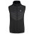Жилет NONAME HYBRID VEST 24 UX BLACK