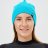 Шапка Nordski Sport Azure NSV475139
