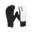 Варежки Kinetixx Sol X-Warm 7023-152-02