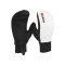 Варежки Kinetixx Sol X-Warm 7023-152-02