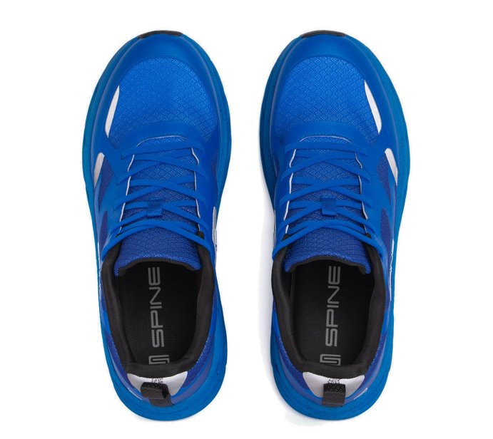 Кроссовки Spine Rift SR-22/1 Soft