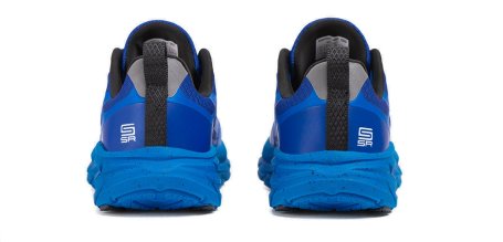 Кроссовки Spine Rift SR-22/1 Soft