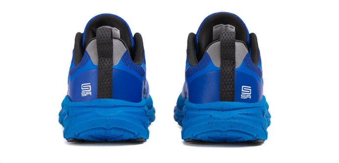 Кроссовки Spine Rift SR-22/1 Soft