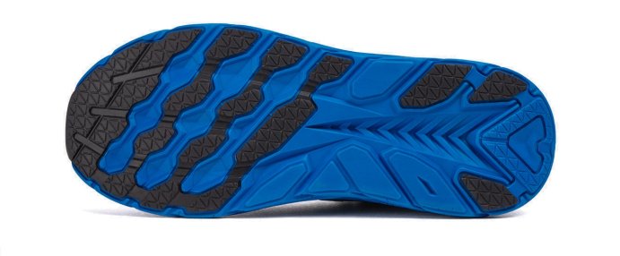 Кроссовки Spine Rift SR-22/1 Soft