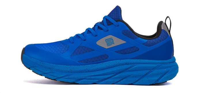 Кроссовки Spine Rift SR-22/1 Soft