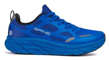 Кроссовки Spine Rift SR-22/1 Soft