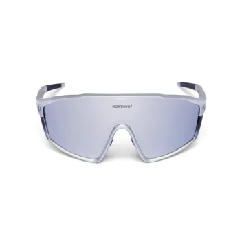 Очки Northug Sunsetter Dark Grey PN05071-200