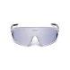 Очки Northug Sunsetter Dark Grey PN05071-200 в Санкт-Петербурге