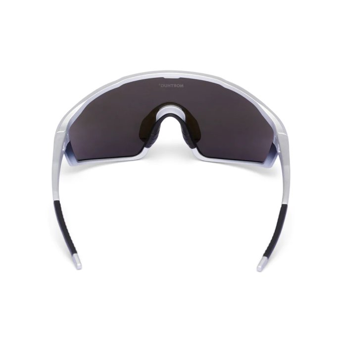 Очки Northug Sunsetter Dark Grey PN05071-200 в Санкт-Петербурге