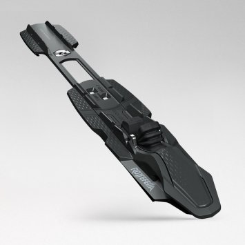 Крепления Rottefella Performance Skate для платформы IFP&amp;RAP