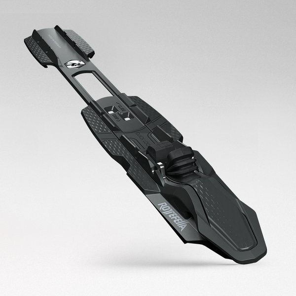 Крепления Rottefella Performance Skate для платформы IFP&amp;RAP в Мурманске