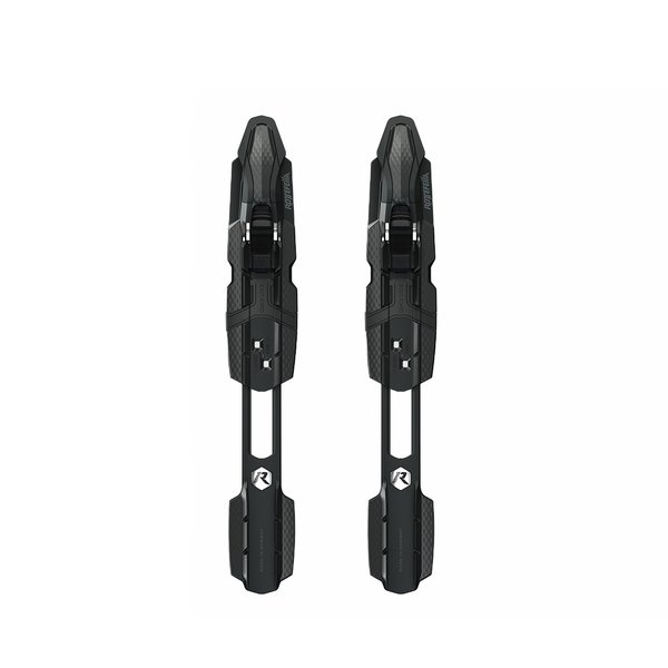 Крепления Rottefella Performance Skate для платформы IFP&amp;RAP в Мурманске