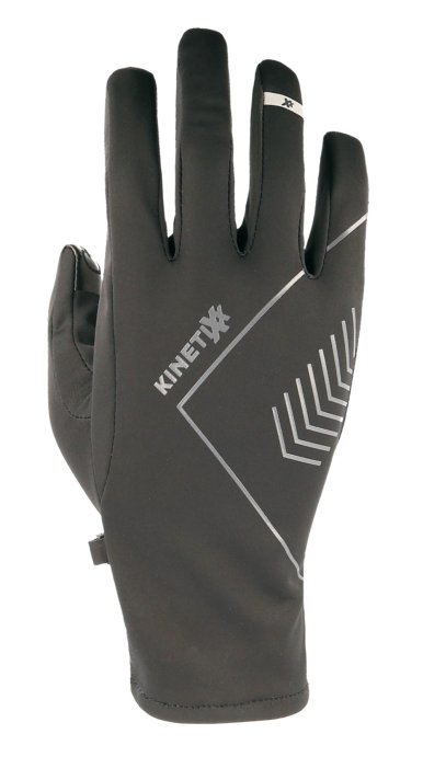 Перчатки Kinetixx Sten 7018-110-01 в Твери