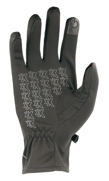 Перчатки Kinetixx Sten 7018-110-01 в Твери