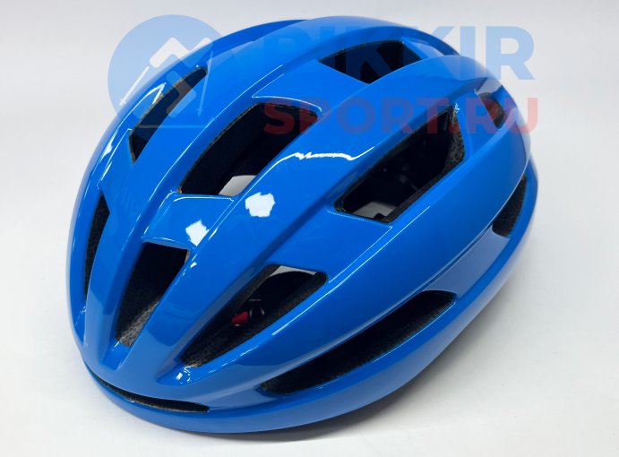 Шлем Hide WX-037 Blue (L)