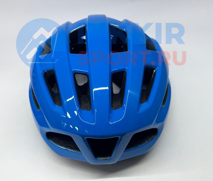 Шлем Hide WX-037 Blue (L)