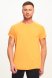 Футболка Bivium &quot;Темп&quot; муж. оранж.