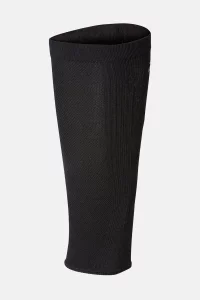 Гетры компрессионные 2XU X Compression Calf Sleeves черные