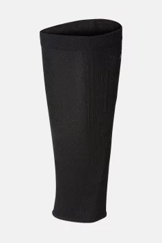 Гетры компрессионные 2XU X Compression Calf Sleeves черные