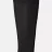 Гетры компрессионные 2XU X Compression Calf Sleeves черные