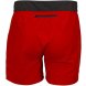 Шорты SWIX Carbon муж ярко-красный 32651/99992 в Твери