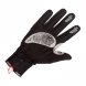 Перчатки KV+ Gloves XC Race black 8g08.1