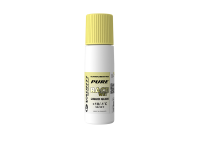 ПАРАФИН VAUHTI PRW80 PURE RACE WET +10/-1 80 мл