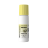 ПАРАФИН VAUHTI PRW80 PURE RACE WET +10/-1 80 мл