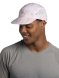 Кепка Buff CoolNet UV Pack Speed Cap Orisa Azalea 137857.513.20.00 (S/M)