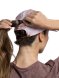 Кепка Buff CoolNet UV Pack Speed Cap Orisa Azalea 137857.513.20.00 (S/M)